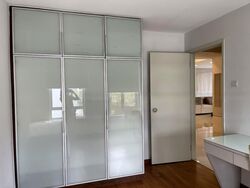 Proximo (D10), Apartment #516084851